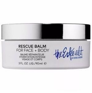 Estee Lauder Rescue Balm, Face + Body